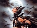 luis_royo_blackflightsI.jpg